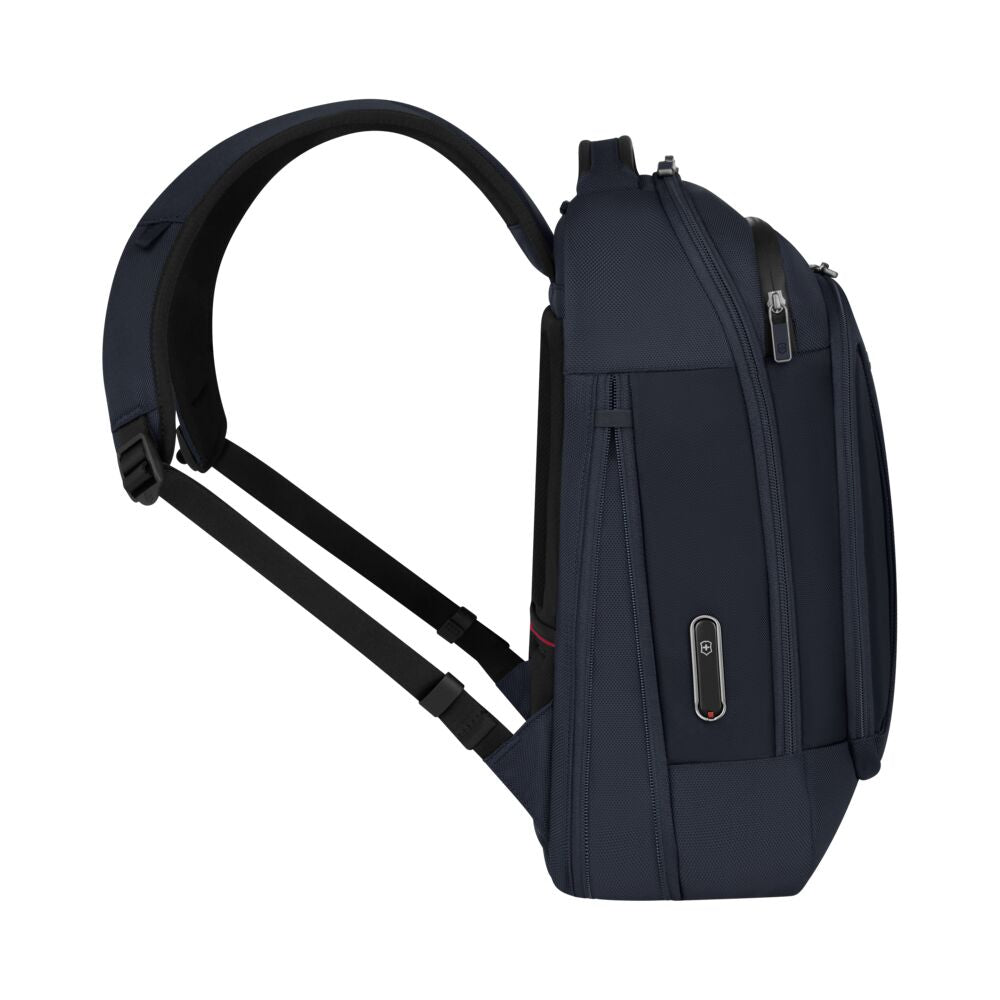 Werks Traveler 7.0 Compact Backpack