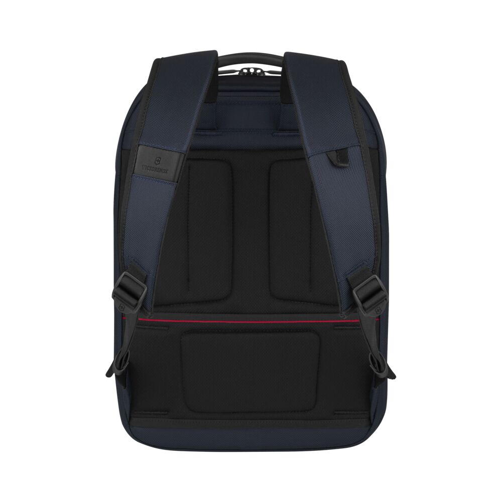 Werks Traveler 7.0 Compact Backpack
