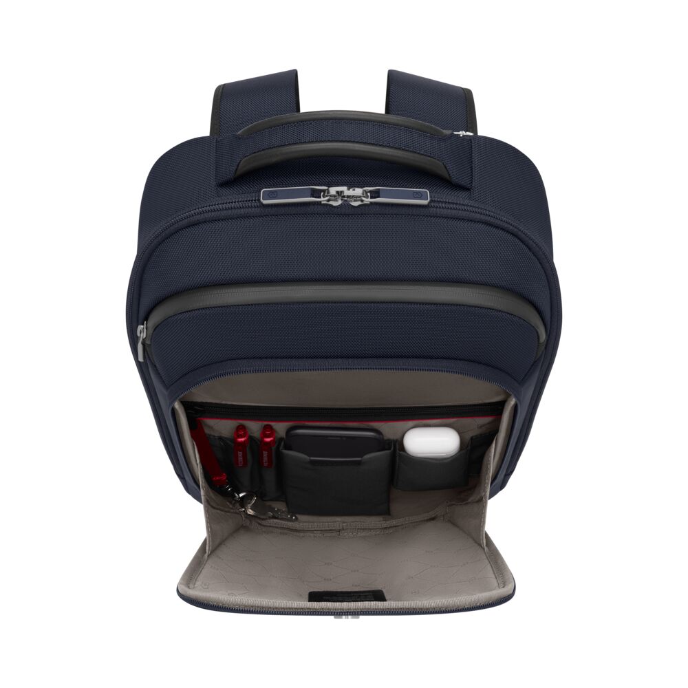 Werks Traveler 7.0 Compact Backpack