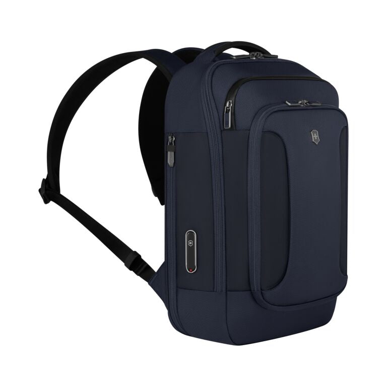 Werks Traveler 7.0 Compact Backpack