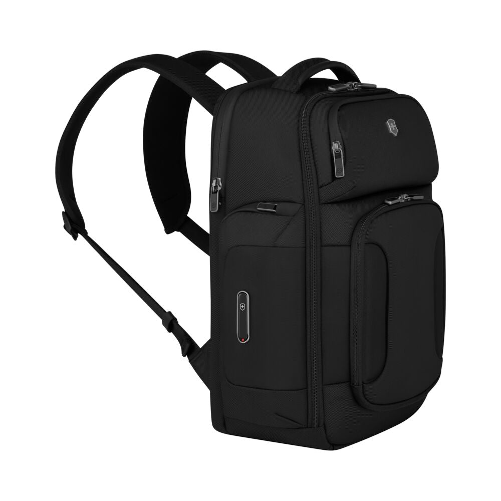 Werks Traveler 7.0 Deluxe Backpack