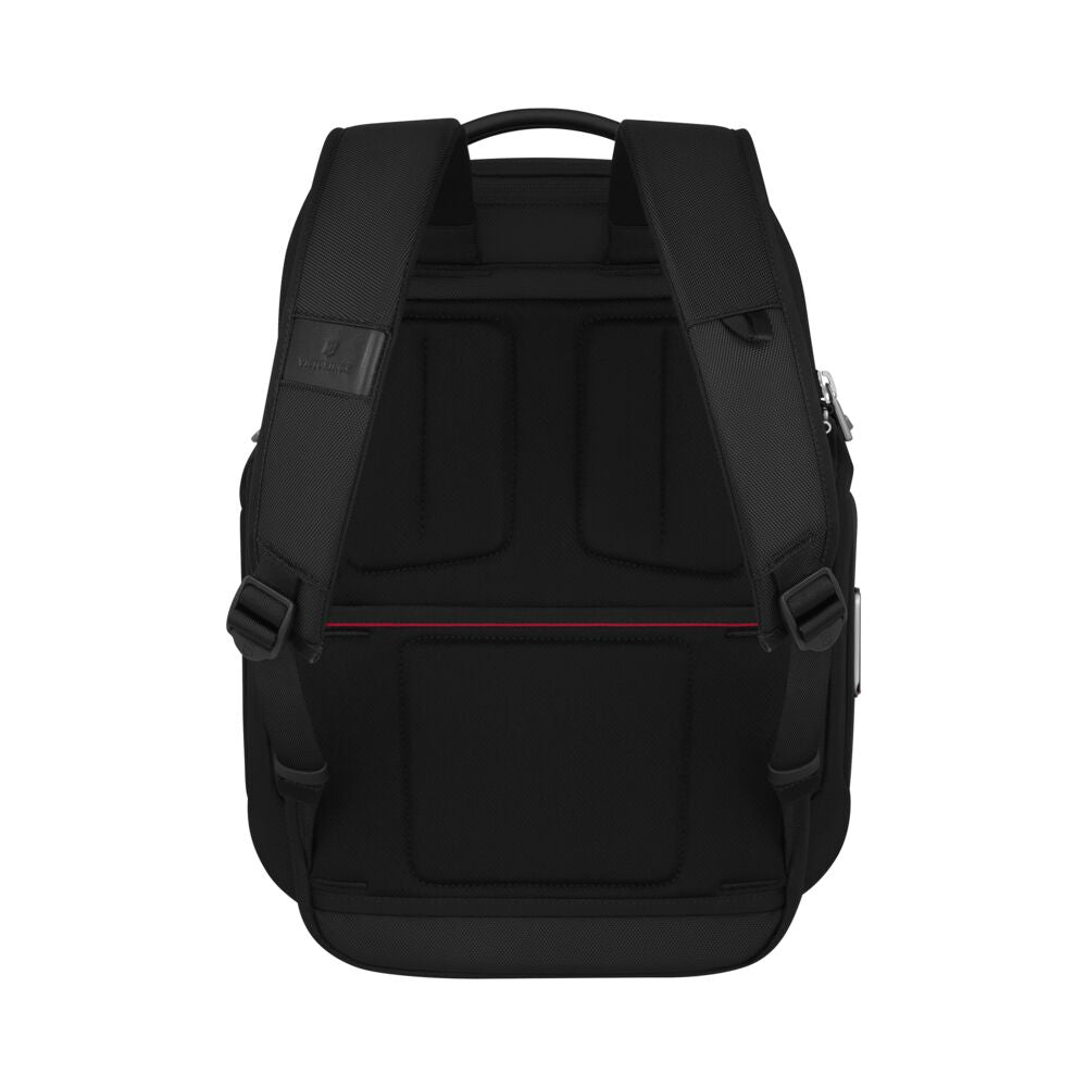 Werks Traveler 7.0 Deluxe Backpack