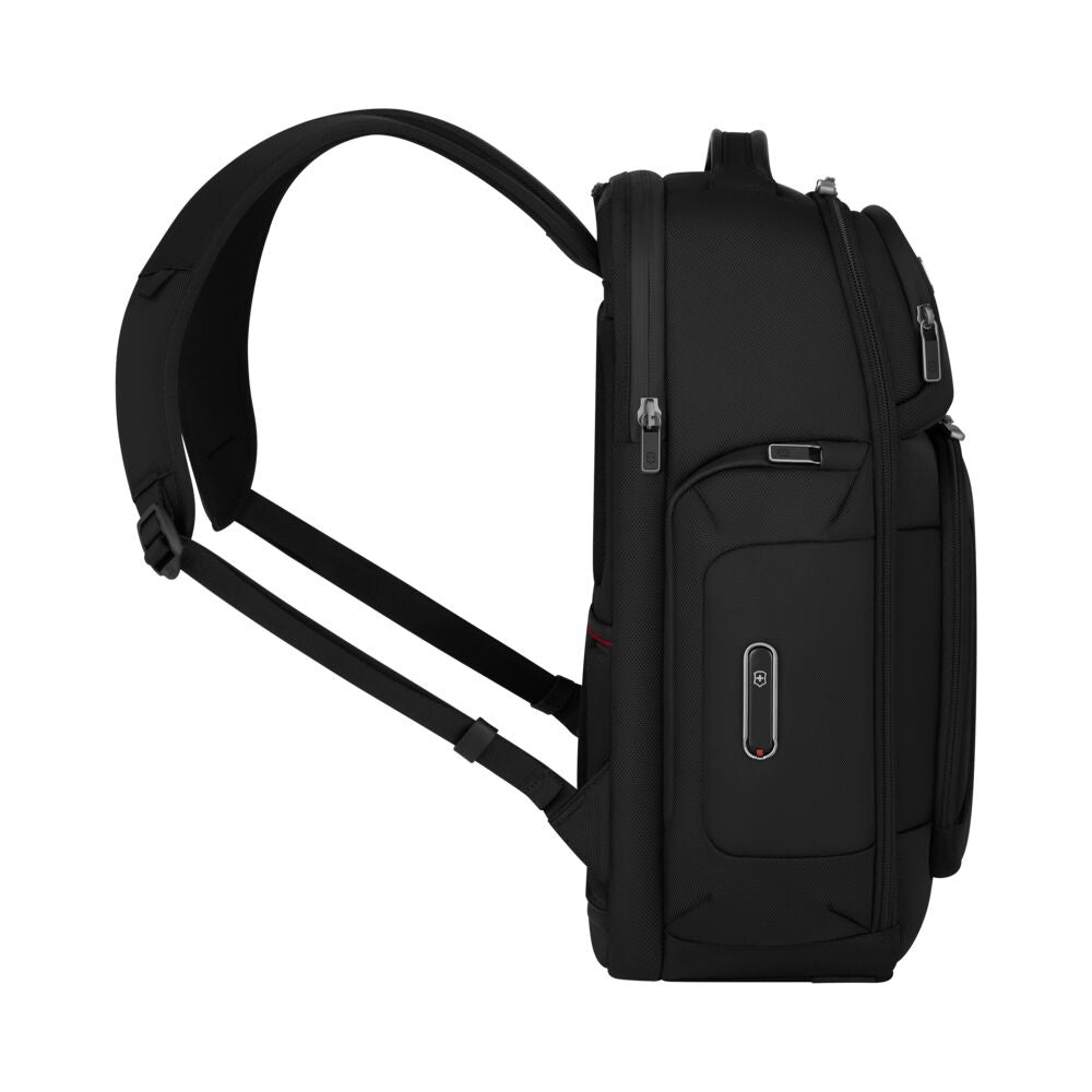 Werks Traveler 7.0 Deluxe Backpack