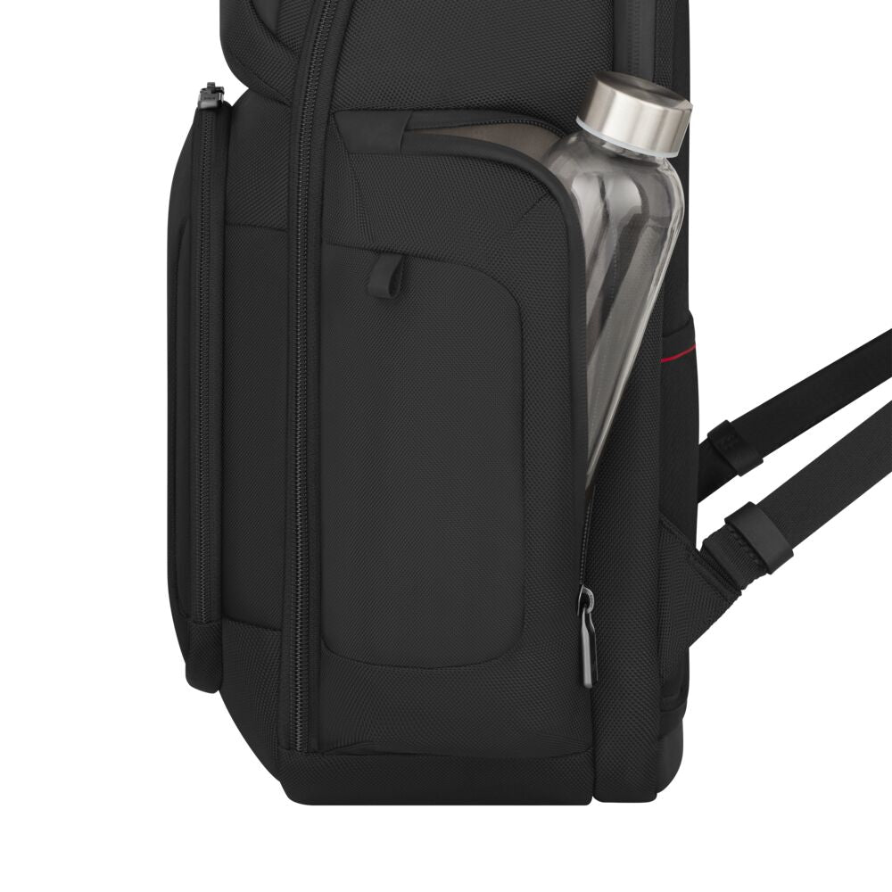 Werks Traveler 7.0 Deluxe Backpack