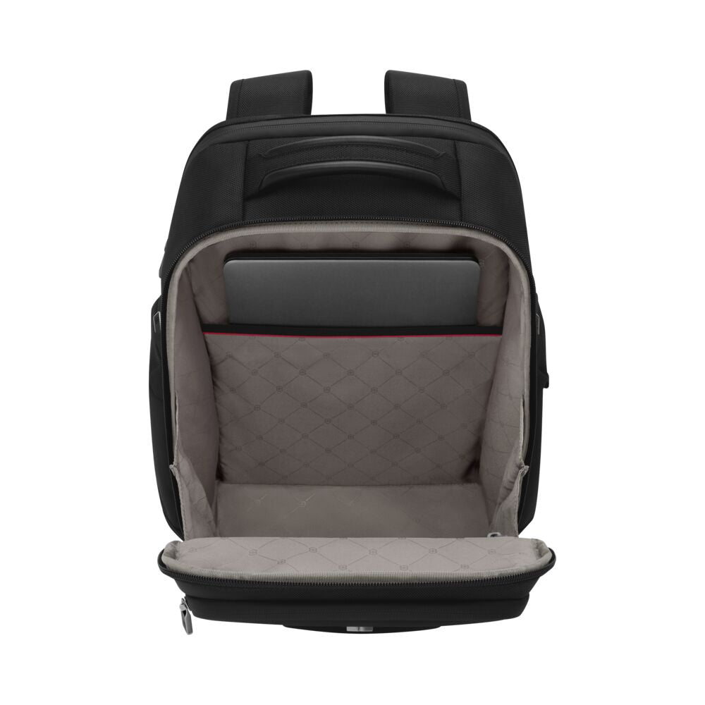 Werks Traveler 7.0 Deluxe Backpack