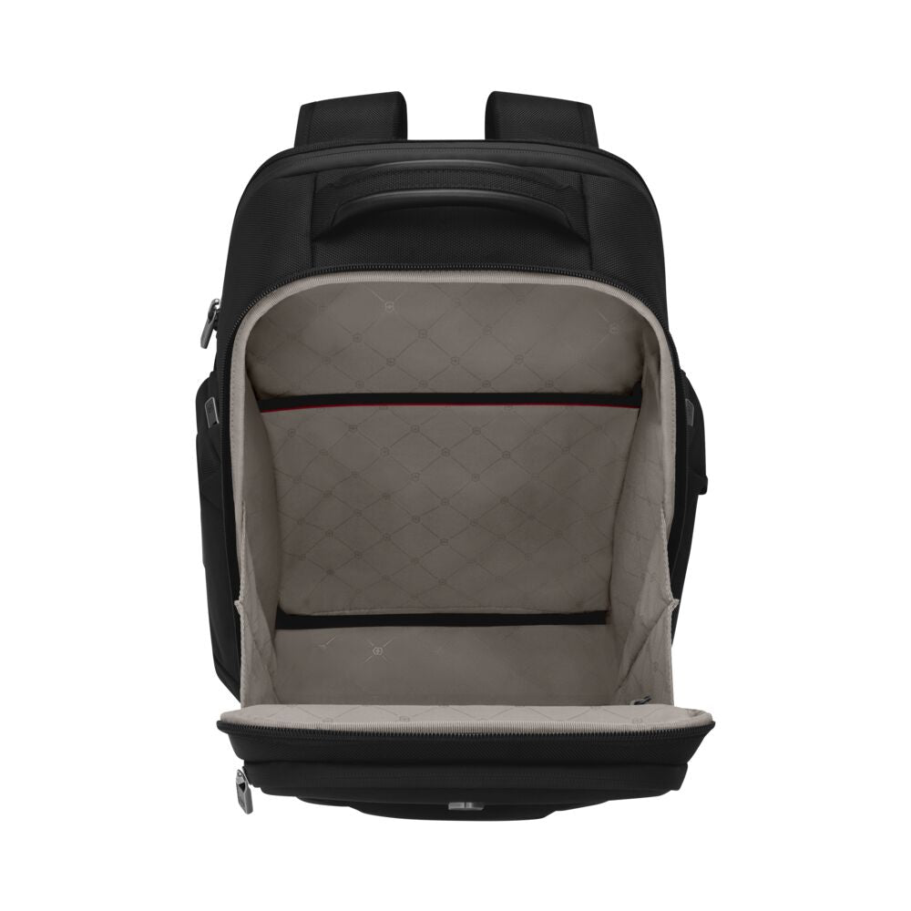 Werks Traveler 7.0 Deluxe Backpack