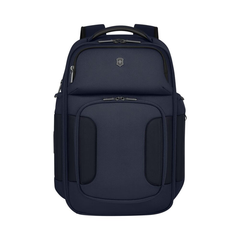 Werks Traveler 7.0 Deluxe Backpack