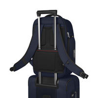 Variant Image 4