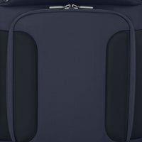Variant Image 10
