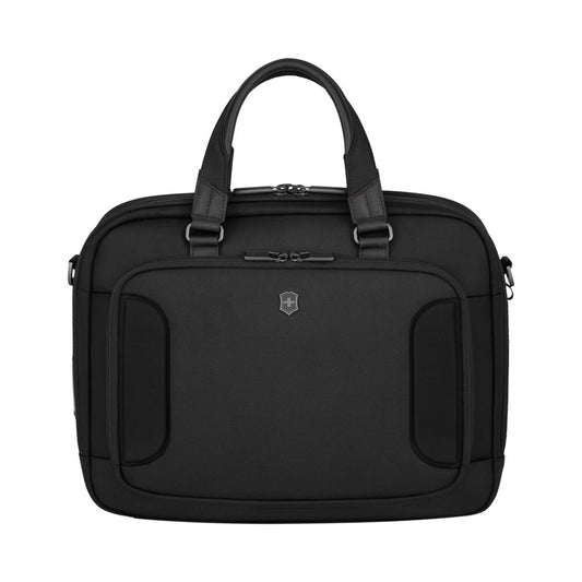 Werks Traveler 7.0 Compact Briefcase