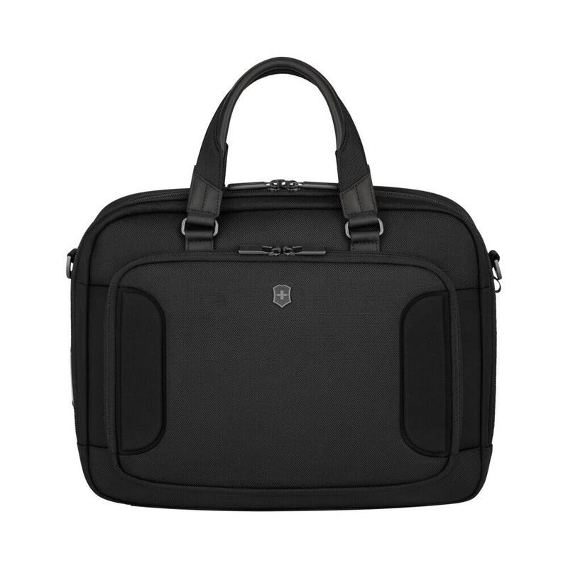 Werks Traveler 7.0 Compact Briefcase