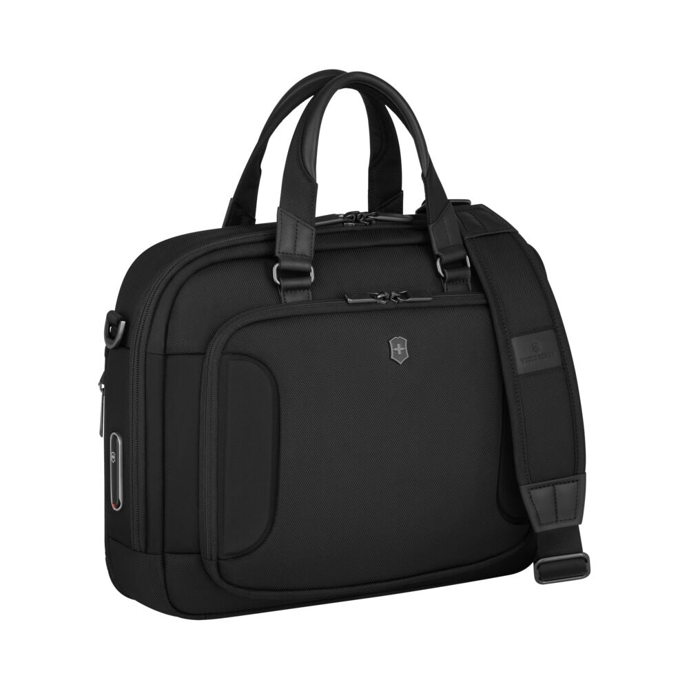 Werks Traveler 7.0 Compact Briefcase