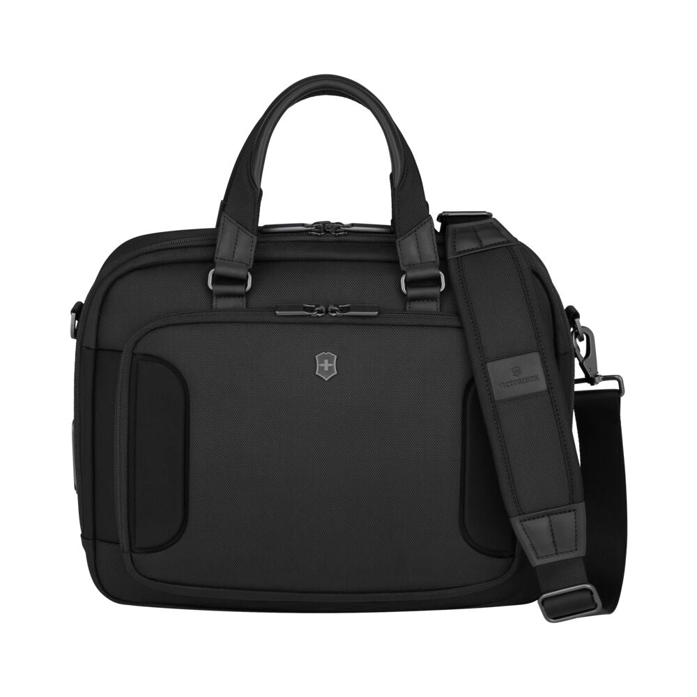 Werks Traveler 7.0 Compact Briefcase