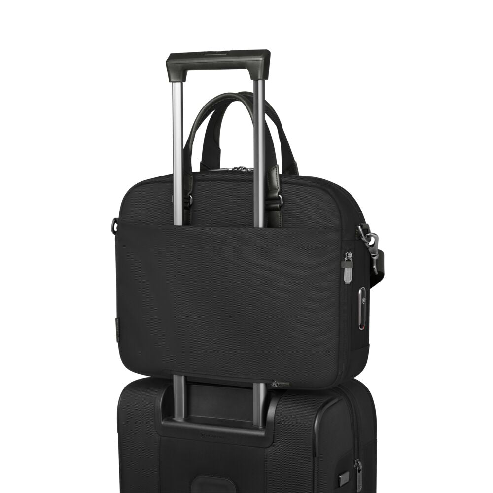 Werks Traveler 7.0 Compact Briefcase