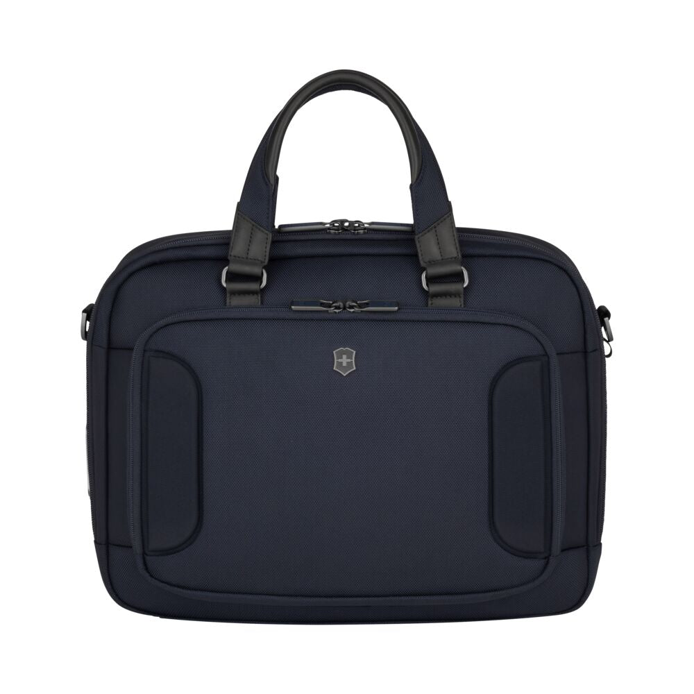 Werks Traveler 7.0 Compact Briefcase