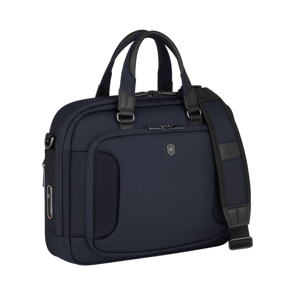 Werks Traveler 7.0 Compact Briefcase