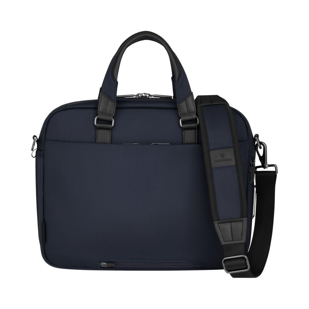 Werks Traveler 7.0 Compact Briefcase