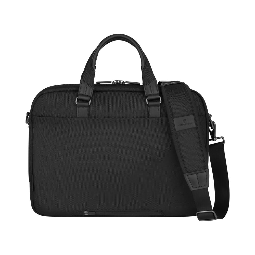 Werks Traveler 7.0 Deluxe Briefcase