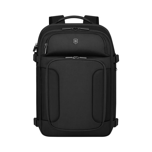 Werks Traveler 7.0 Boarding Bag