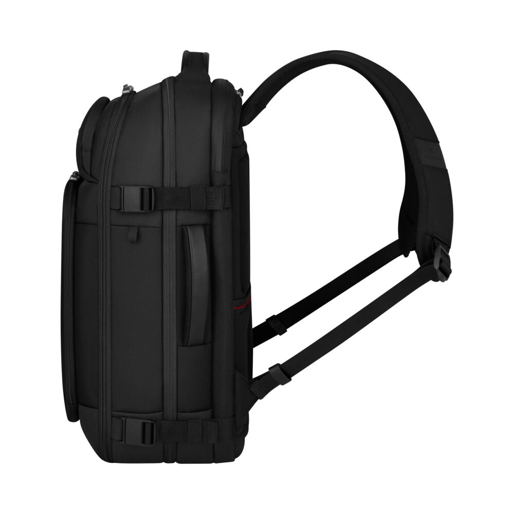 Werks Traveler 7.0 Boarding Bag