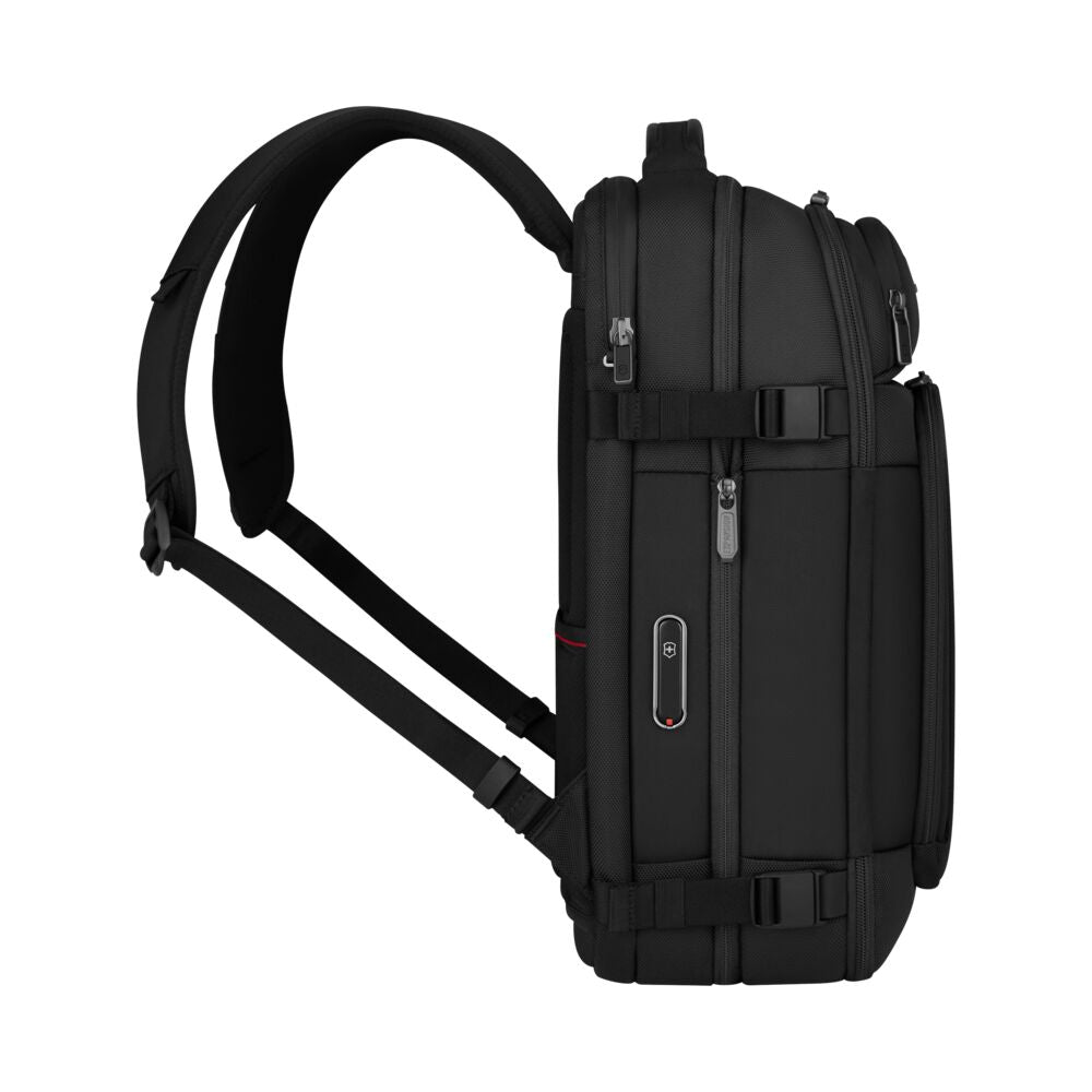 Werks Traveler 7.0 Boarding Bag