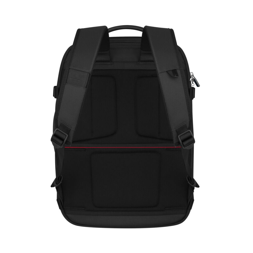 Werks Traveler 7.0 Boarding Bag