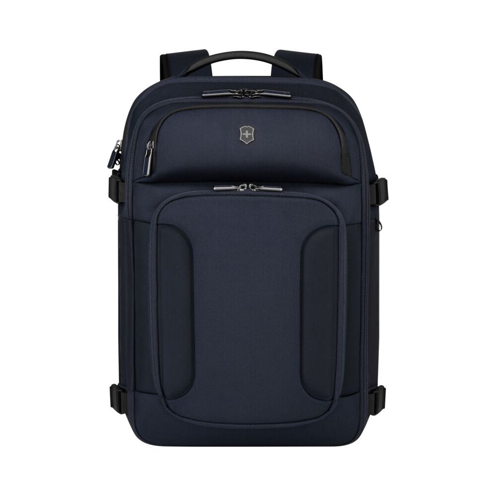 Werks Traveler 7.0 Boarding Bag