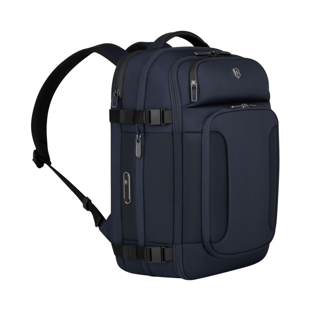 Werks Traveler 7.0 Boarding Bag