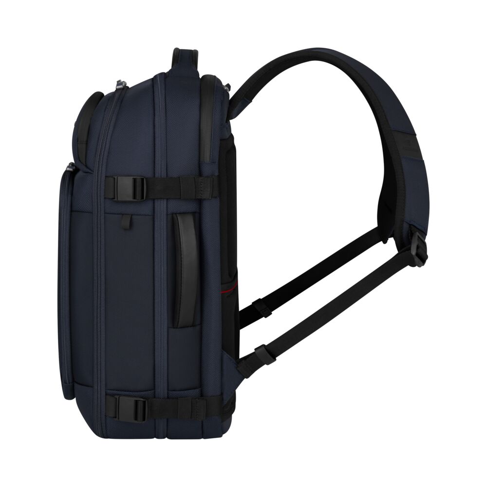 Werks Traveler 7.0 Boarding Bag