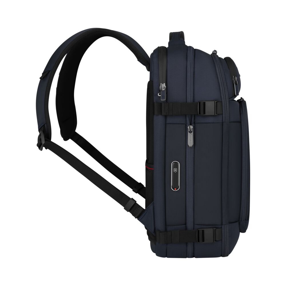 Werks Traveler 7.0 Boarding Bag