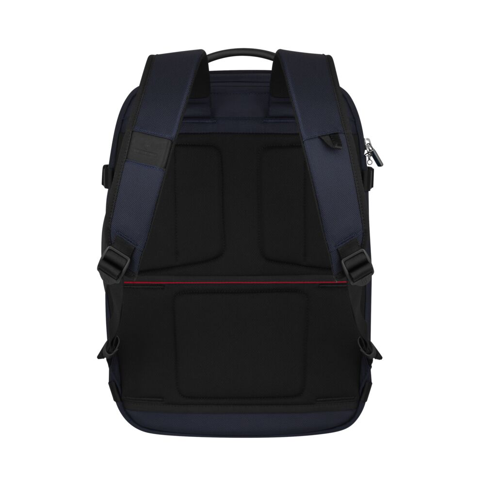 Werks Traveler 7.0 Boarding Bag