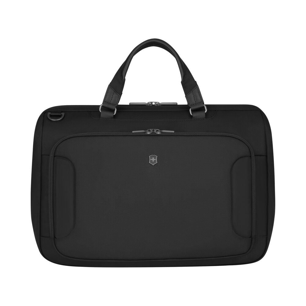 Werks Traveler 7.0 Weekender