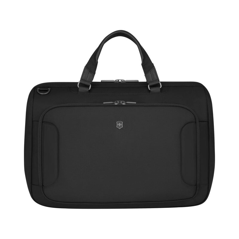 Werks Traveler 7.0 Weekender