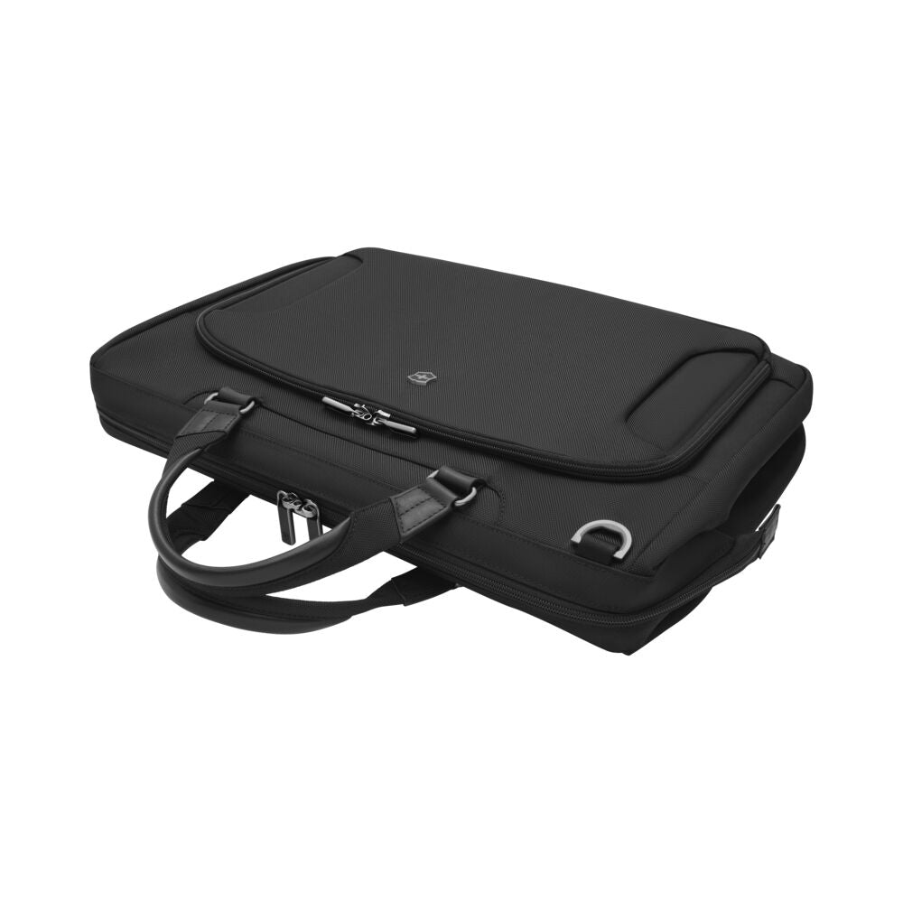 Werks Traveler 7.0 Weekender