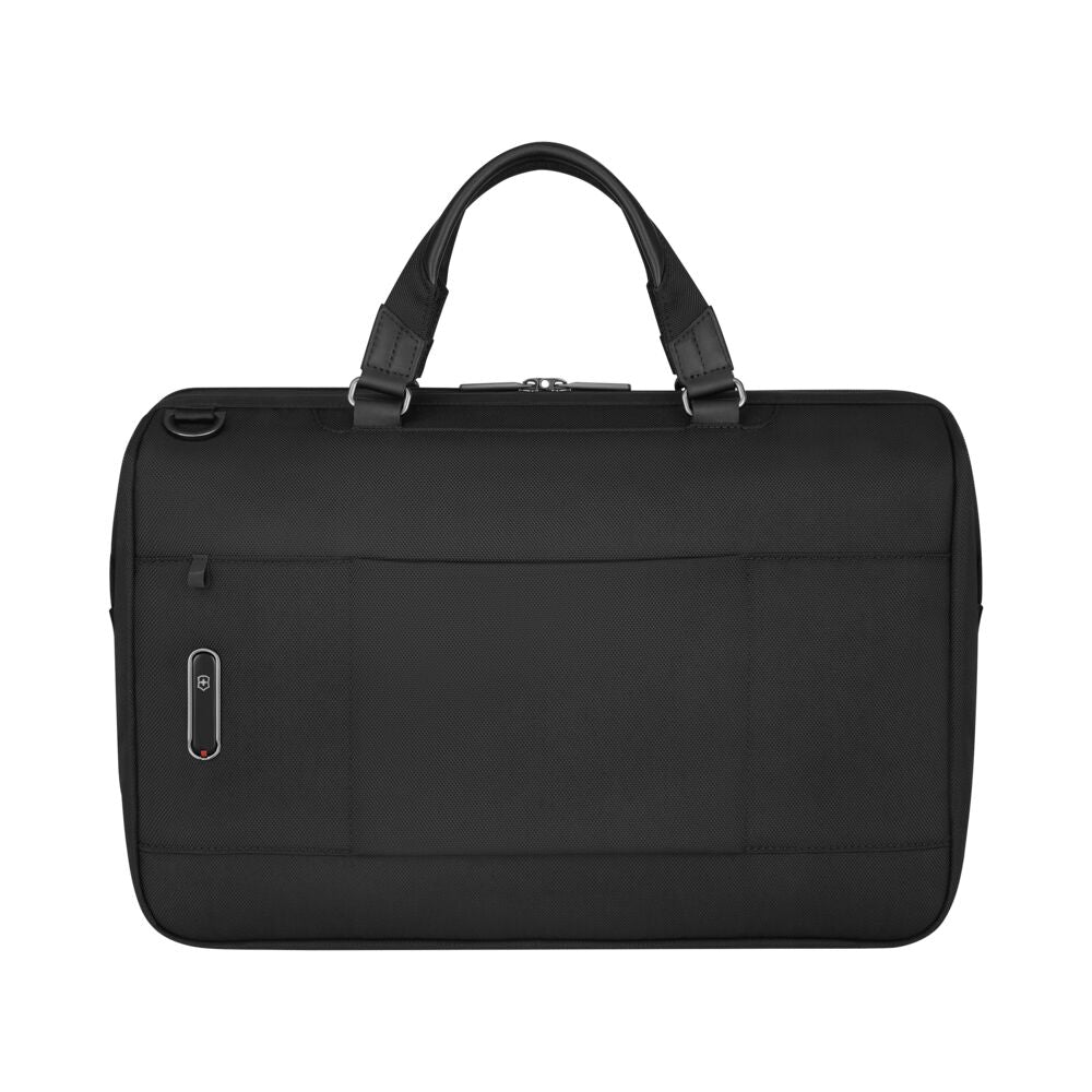 Werks Traveler 7.0 Weekender