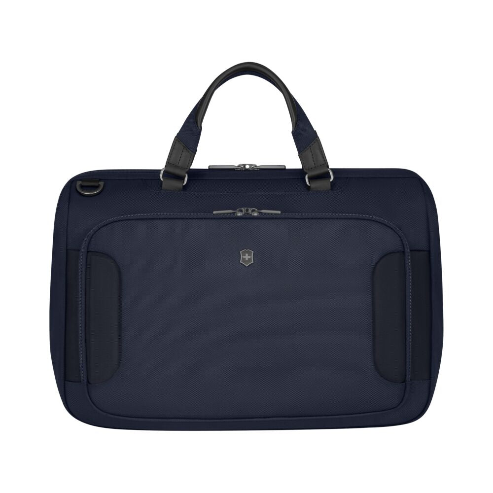 Werks Traveler 7.0 Weekender