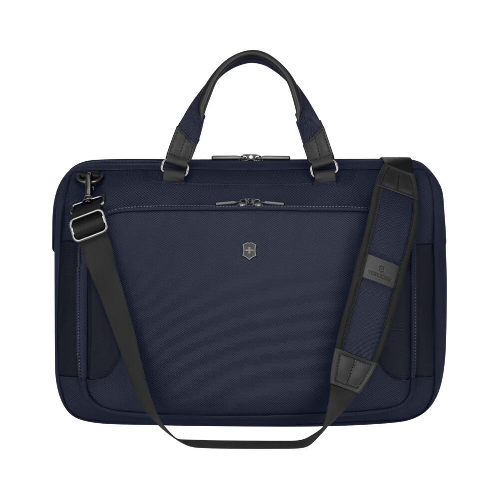 Werks Traveler 7.0 Weekender