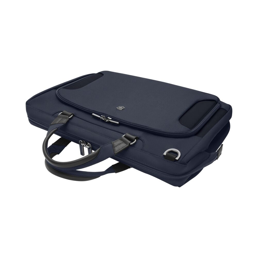 Werks Traveler 7.0 Weekender