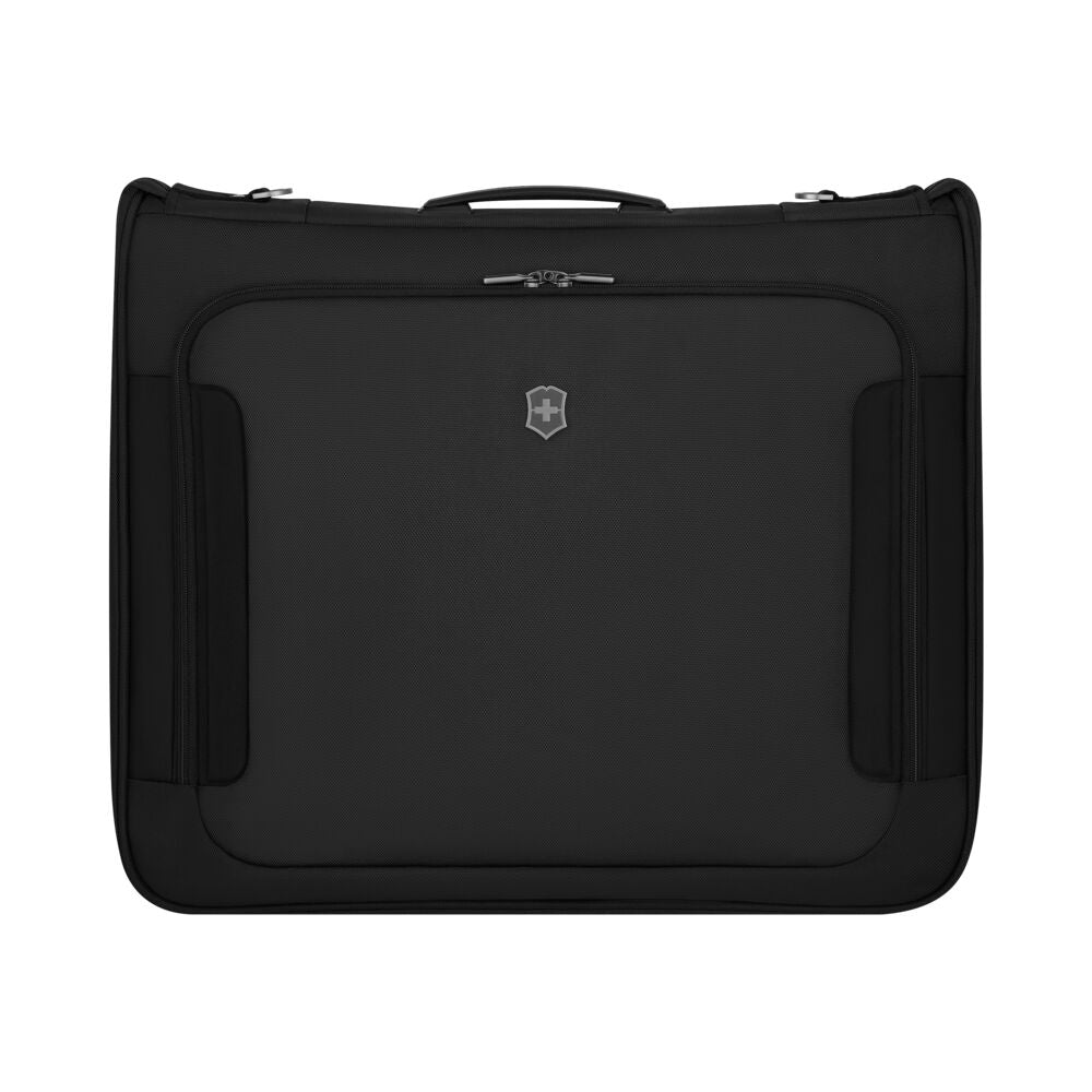 Werks Traveler 7.0 Garment Bag