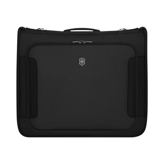 Werks Traveler 7.0 Garment Bag