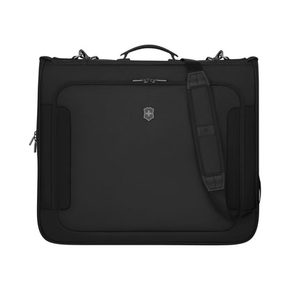 Werks Traveler 7.0 Garment Bag