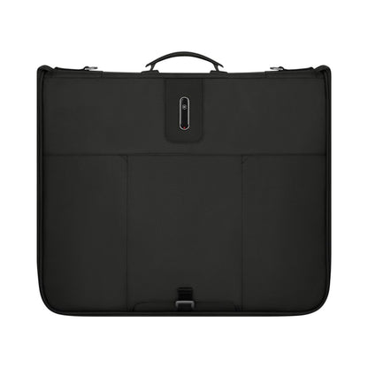 Werks Traveler 7.0 Garment Bag