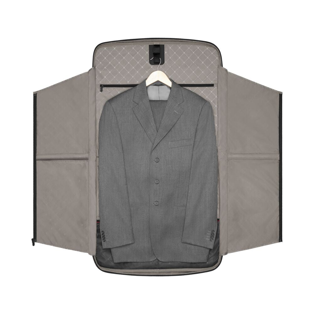 Werks Traveler 7.0 Garment Bag