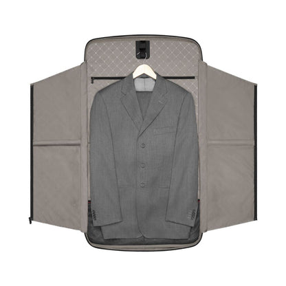 Werks Traveler 7.0 Garment Bag