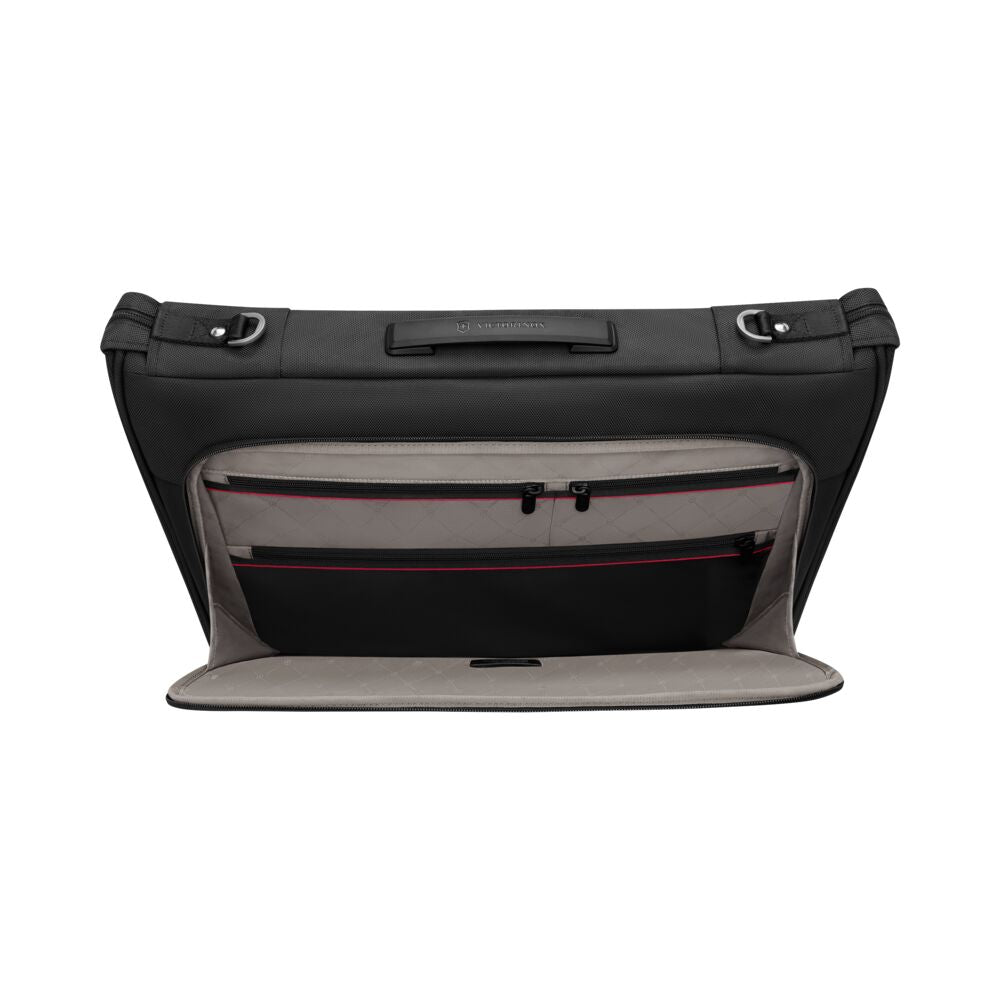 Werks Traveler 7.0 Garment Bag