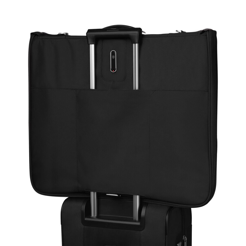 Werks Traveler 7.0 Garment Bag
