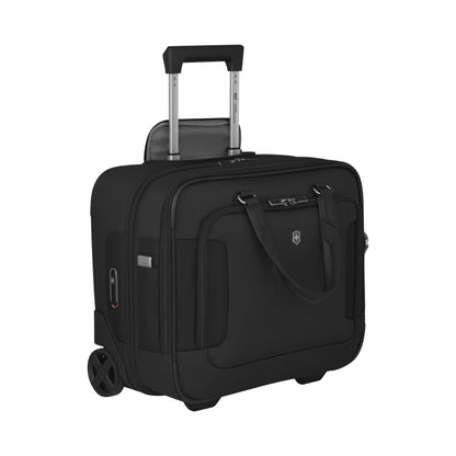 Werks Traveler 7.0 Wheeled Briefcase