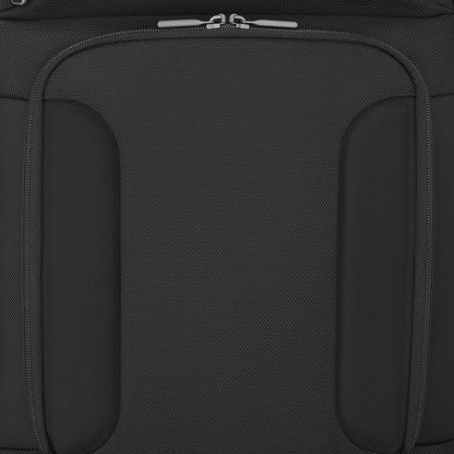 Werks Traveler 7.0 Wheeled Briefcase