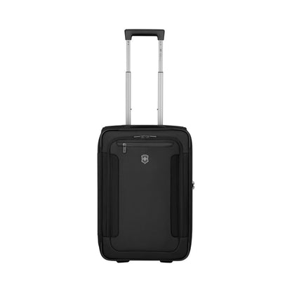 Werks Traveler 7.0 2-Wheel Frequent Flyer Carry-On