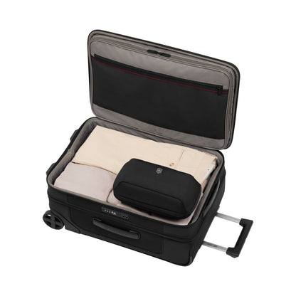 Werks Traveler 7.0 2-Wheel Frequent Flyer Carry-On